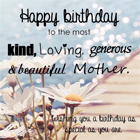 mummy happy birthday|beautiful birthday message for mum.